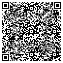 QR code with Winfred Gipson contacts