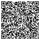 QR code with Wright Tyler contacts