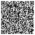 QR code with W Stern contacts