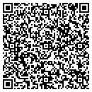 QR code with Daniel C Sheldon contacts