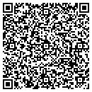 QR code with Sparks Tlc Lawn Care contacts