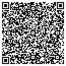 QR code with Billy Joe Henry contacts