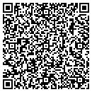 QR code with Billy Ledbetter contacts