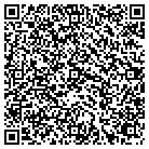 QR code with Jomar's Barber Shop & Salon contacts