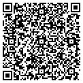 QR code with Jd Assoc contacts