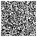 QR code with Timothy J Jones contacts