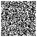 QR code with Bobby Gipson contacts