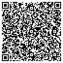 QR code with Confetti Party Rental contacts