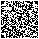 QR code with David C Suh Md Inc contacts