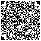QR code with JK Bookkeeping Solutions, LLC contacts