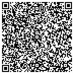 QR code with The Net Churches Serving Togth contacts