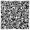 QR code with Bobby Starnes contacts