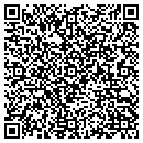 QR code with Bob Eaton contacts