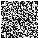 QR code with Davido Helen T MD contacts