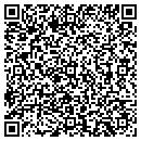 QR code with The Pro Team Service contacts