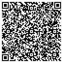 QR code with David W Goetz contacts