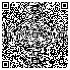 QR code with The Spirit Of Service Inc contacts
