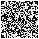QR code with Lawrence Barber Shop contacts