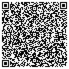 QR code with Timothy Mark Gibson contacts