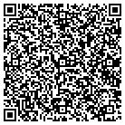 QR code with S R Instant Tax Service contacts