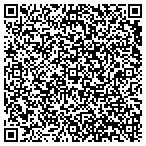 QR code with Tim Quaney Construction Services contacts