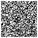 QR code with Davis John T MD contacts