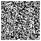 QR code with Larry N Harrison & CO contacts