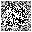 QR code with Bryan Carissa Franks contacts