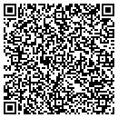QR code with Davison Brian L MD contacts