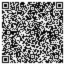 QR code with Stataxrevue contacts