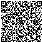 QR code with Ethic Aircraft Service contacts