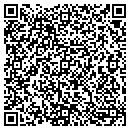 QR code with Davis Thomas MD contacts