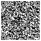 QR code with Quality Cut Lawn Services contacts
