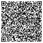 QR code with Steven Walker Tax Preparation contacts