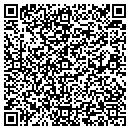 QR code with Tlc Home Nursing Service contacts