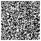 QR code with DE Andrade Jr Ronald MD contacts