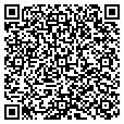 QR code with Carlos Long contacts
