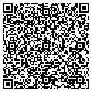 QR code with Opitcal Express contacts