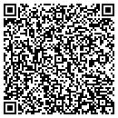 QR code with Tms Ecommerce Services contacts