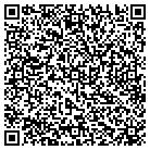 QR code with Stothart Peyrefitte Inc contacts