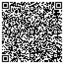 QR code with Carter Andrews contacts