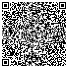 QR code with God S Green Earth Lc contacts