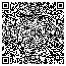QR code with Tnt Accounting Services contacts