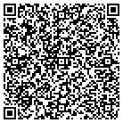 QR code with Stark County Lawn & Landscape contacts