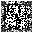 QR code with Cathy A Satterfield contacts