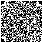 QR code with Logical Solution contacts