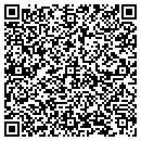 QR code with Tamir Trading Inc contacts