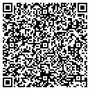 QR code with Debra R S Jones contacts