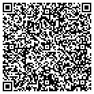 QR code with Summit Tax Group Llp contacts