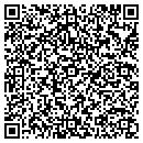 QR code with Charles L Pelfrey contacts